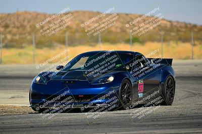 media/Oct-06-2024-Extreme Speed (Sun) [[566413cb2b]]/Purple/Session 3 (Turn 14)/